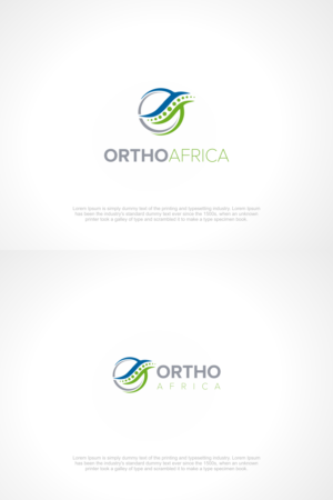 Logo Design by RAMESH VARYANI 2