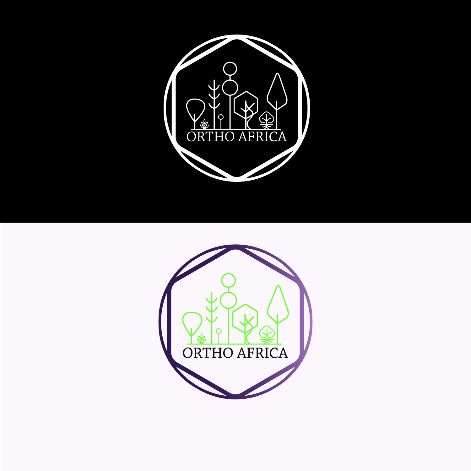 Logo Design by Mazharul.Q for this project | Design #19598870