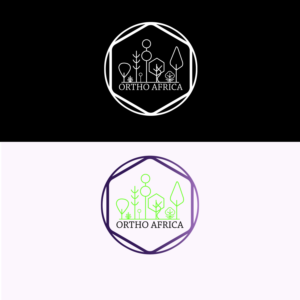 Logo Design by Mazharul.Q for this project | Design: #19598870