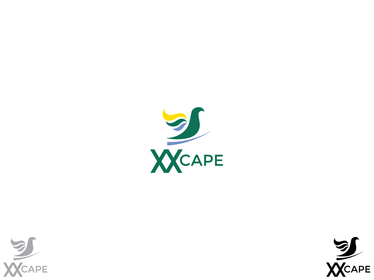 Logo Design by Saqoo for PME | Design #2901008