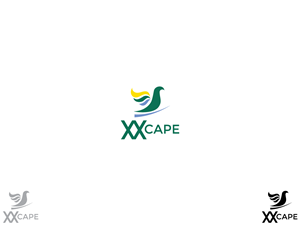 Logo Design by Saqoo for PME | Design: #2901008