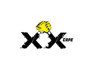 Logo Design by justlovesdesign