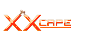 Logo-Design von Shiyas für PME | Design #2894425