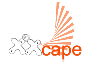 Logo Design by  BS