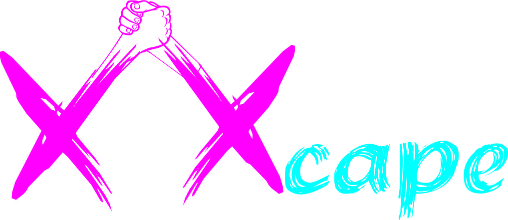 Logo Design by  BS for PME | Design #2904334