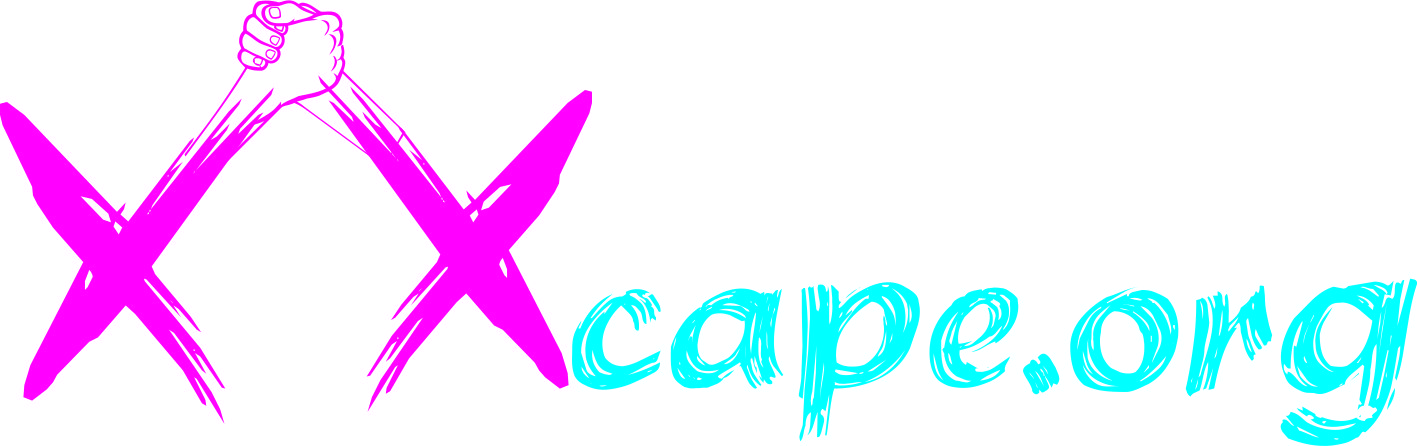 Logo Design by  BS for PME | Design #2904340