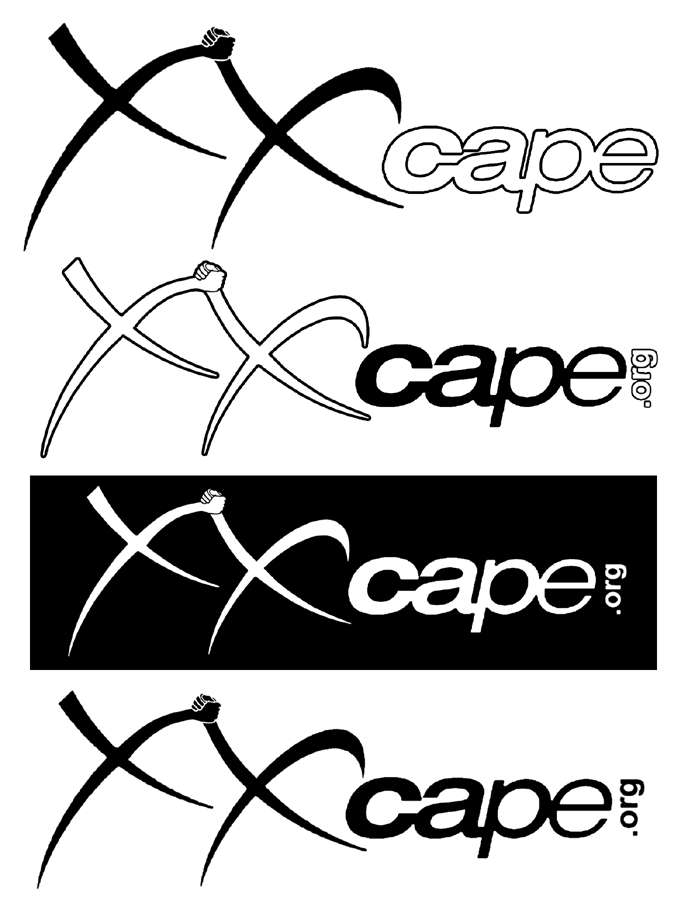 Logo Design by _dodo_design_ for PME | Design: #2900776