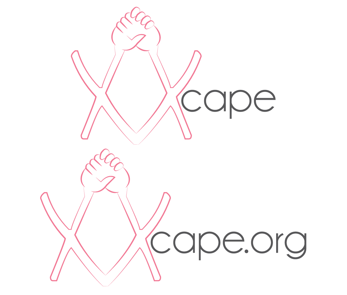 Diseño de Logo por BrendanMaleDesigns para PME | Diseño #2894330