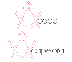 Logo-Design von BrendanMaleDesigns für PME | Design #2894330