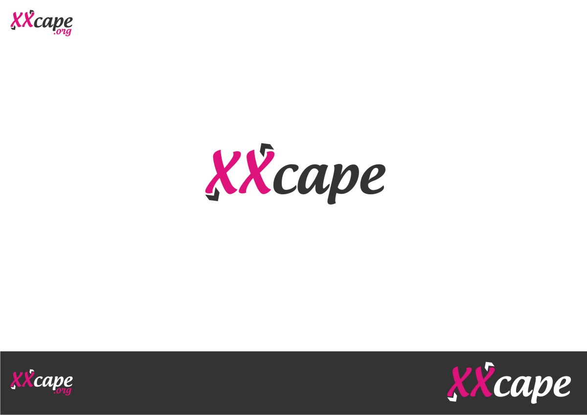 Logo Design by Amduat Design for PME | Design #2900671