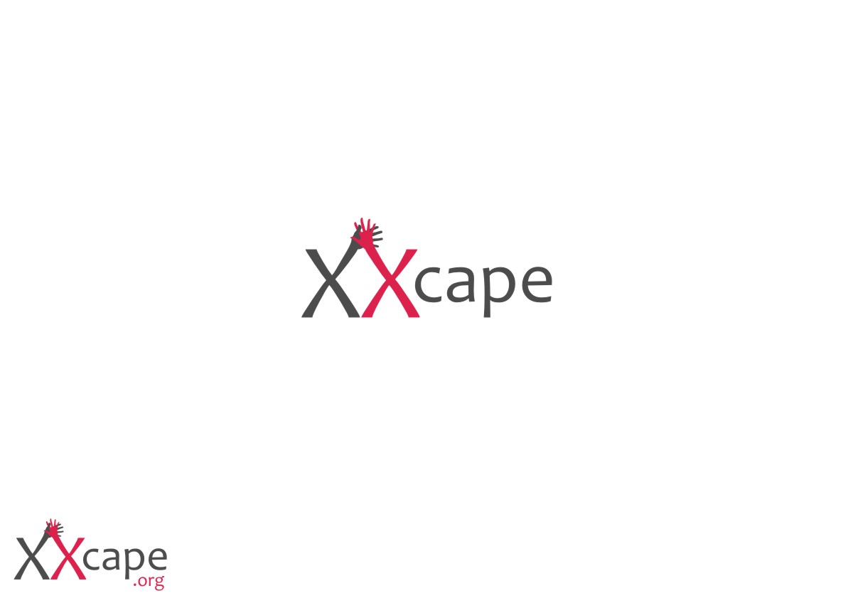 Logo Design by Amduat Design for PME | Design #2900835