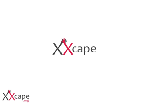 Logo Design by Amduat Design for PME | Design: #2900835