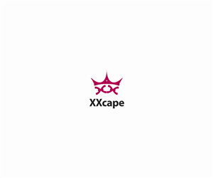 Logo Design by Birdesign