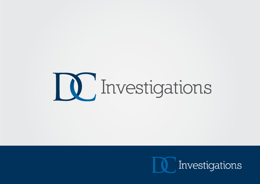 Logo Design by Sofia Pereira for Riverbend Properties Inc. | Design #19727890