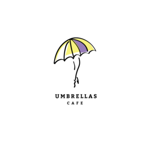 Logo Design by yuka aramaki