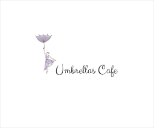 Logo Design by katemedsj