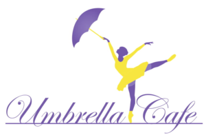 Logo Design by djgrimm966