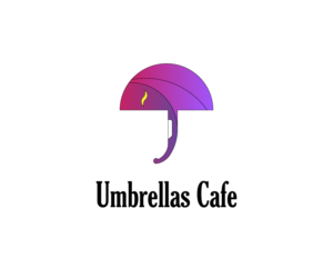 Logo Design by fauxdesigns