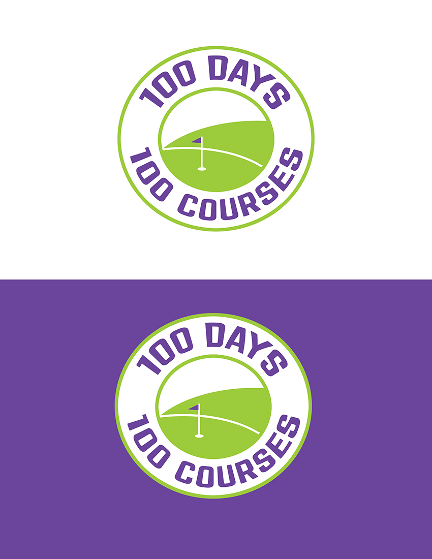 Logo Design by NILDesigns for this project | Design #19703350