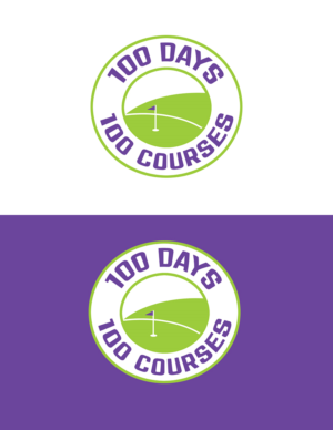 Logo Design by NILDesigns