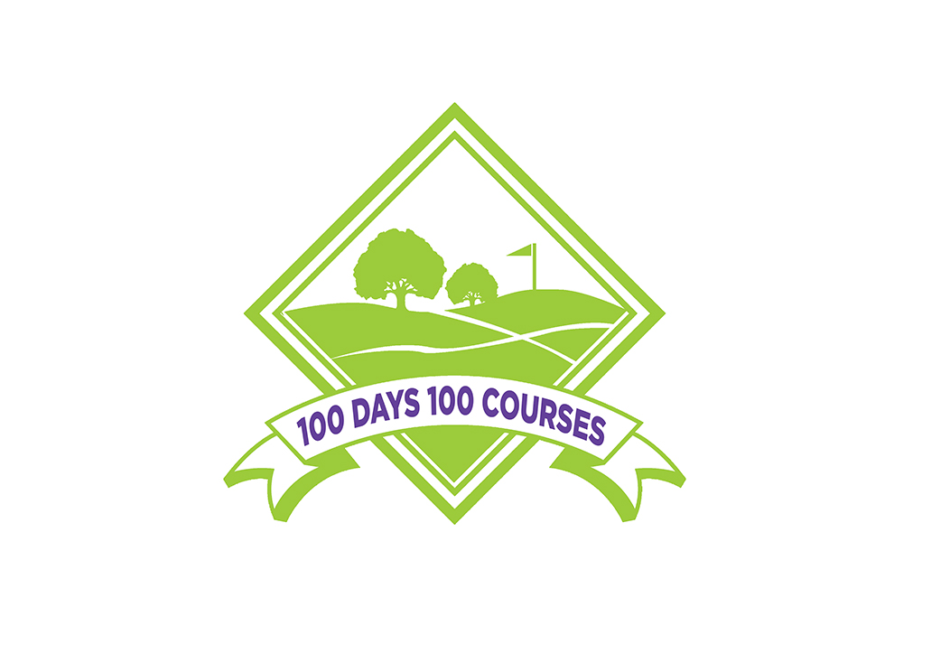 Logo Design by NILDesigns for this project | Design #19782651