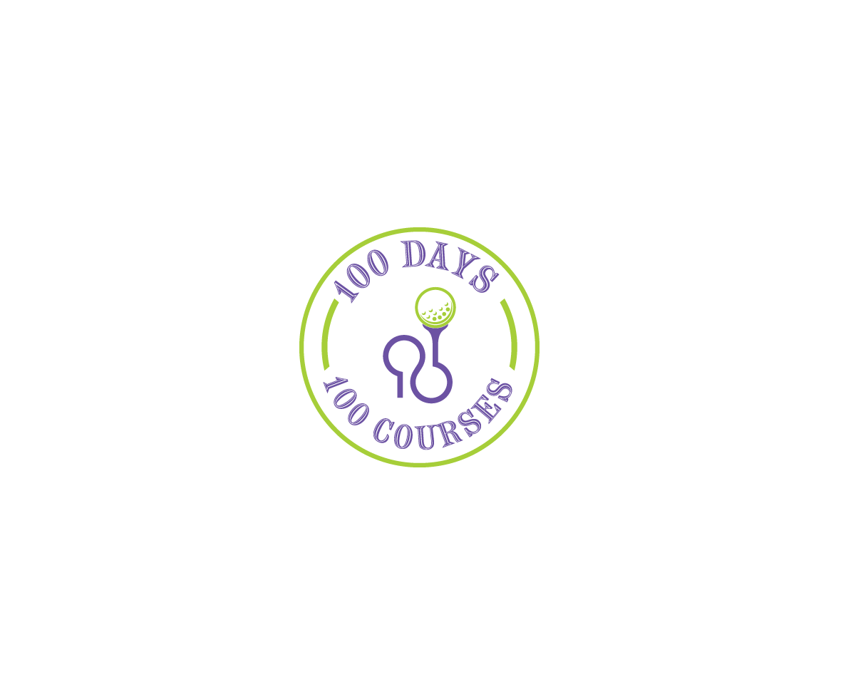 Logo Design by bijuak for this project | Design #19704694