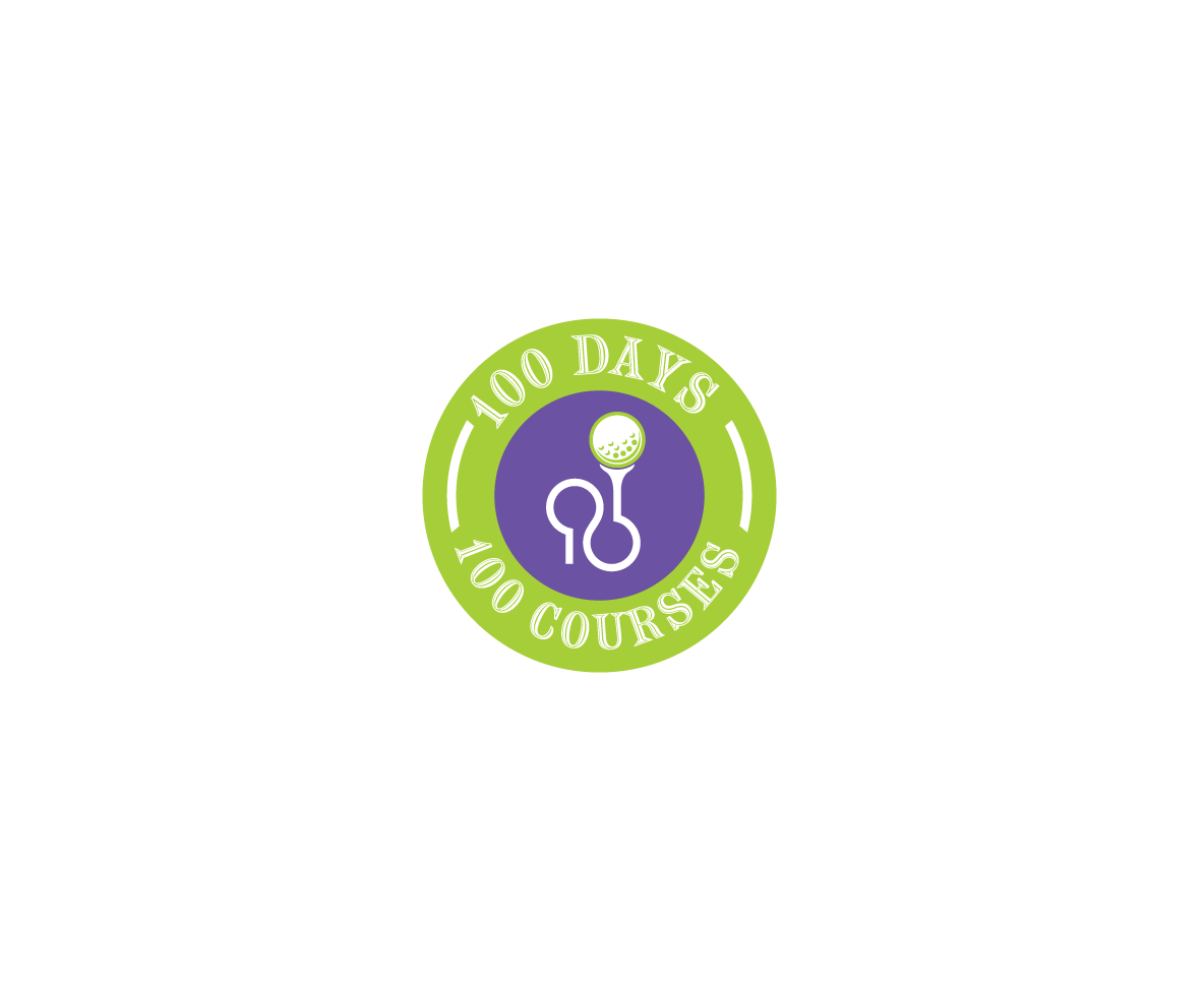 Logo Design by bijuak for this project | Design #19704699