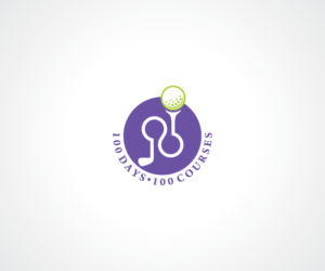 Logo Design by bijuak for this project | Design: #19704939