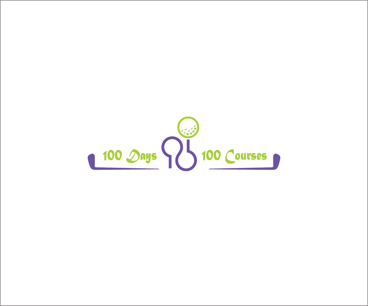 Logo Design by bijuak for this project | Design #19712017