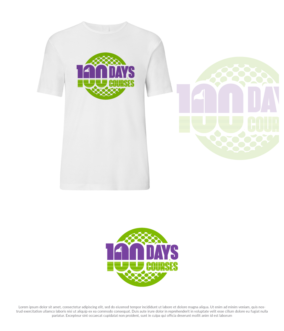 Logo Design by WILD FOX Desing Studio for this project | Design #19711347