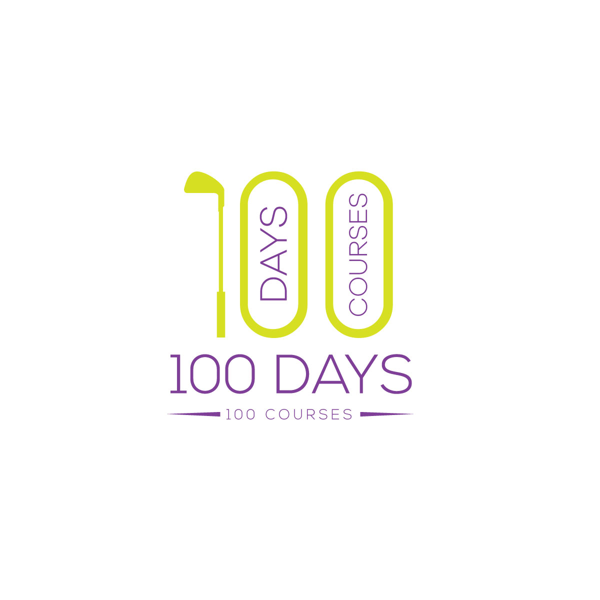 Design de Logo par **INCREDIBLEDESIGNERS** pour ce projet | Design #19708736