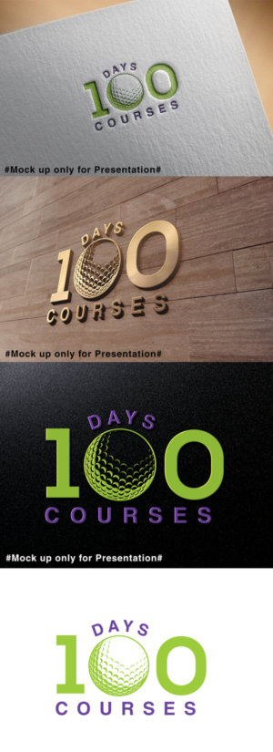 Logo Design by designmind78 for this project | Design: #19706320