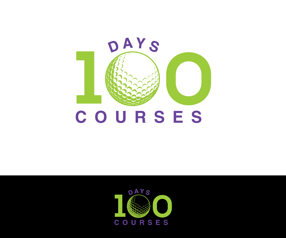 Logo Design by designmind78 for this project | Design #19706321