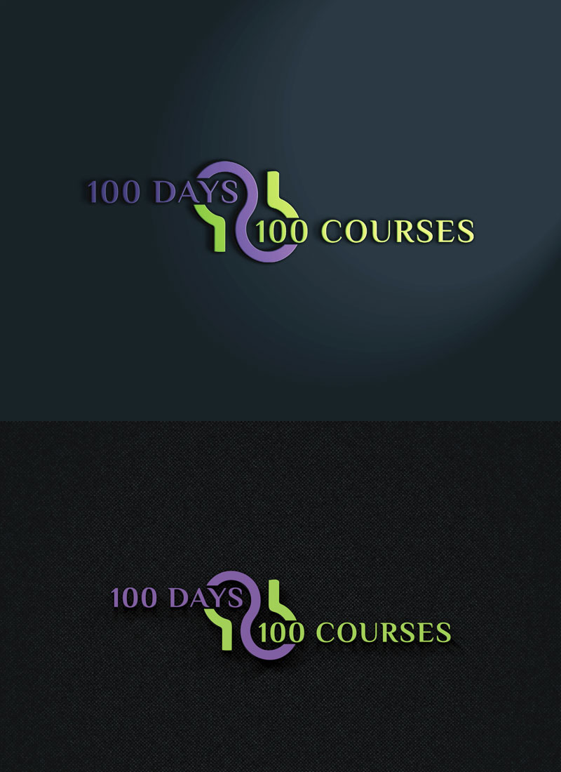 Logo Design by Madara Uchiha for this project | Design #19708223