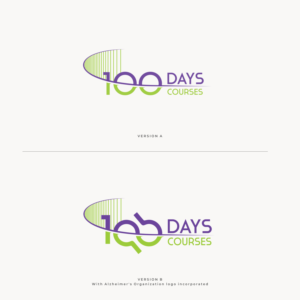 Logo Design by Javier J