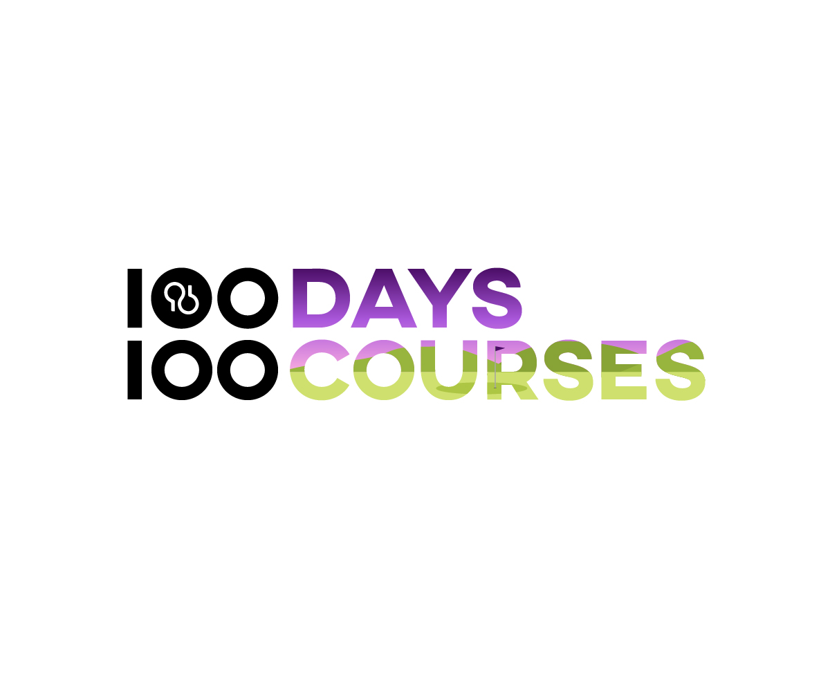 Logo Design by fauxdesigns for this project | Design #19708131