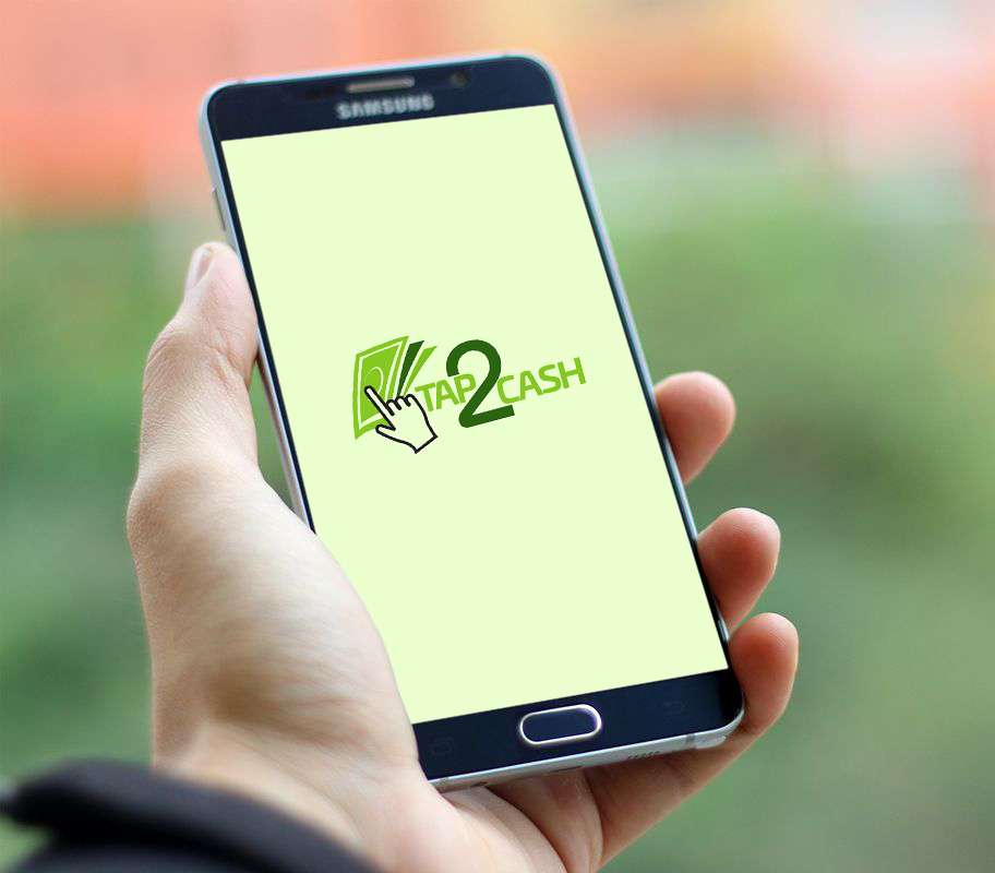 Logo Design by Ushan sampath for Wizard IT Solutions | Design #19551896