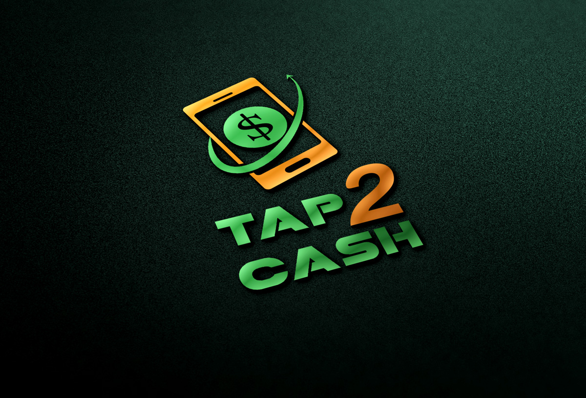 Design de Logo par Wonderful design pour Wizard IT Solutions | Design #19547810