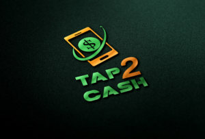 Design de Logo par Wonderful design pour Wizard IT Solutions | Design : #19547810