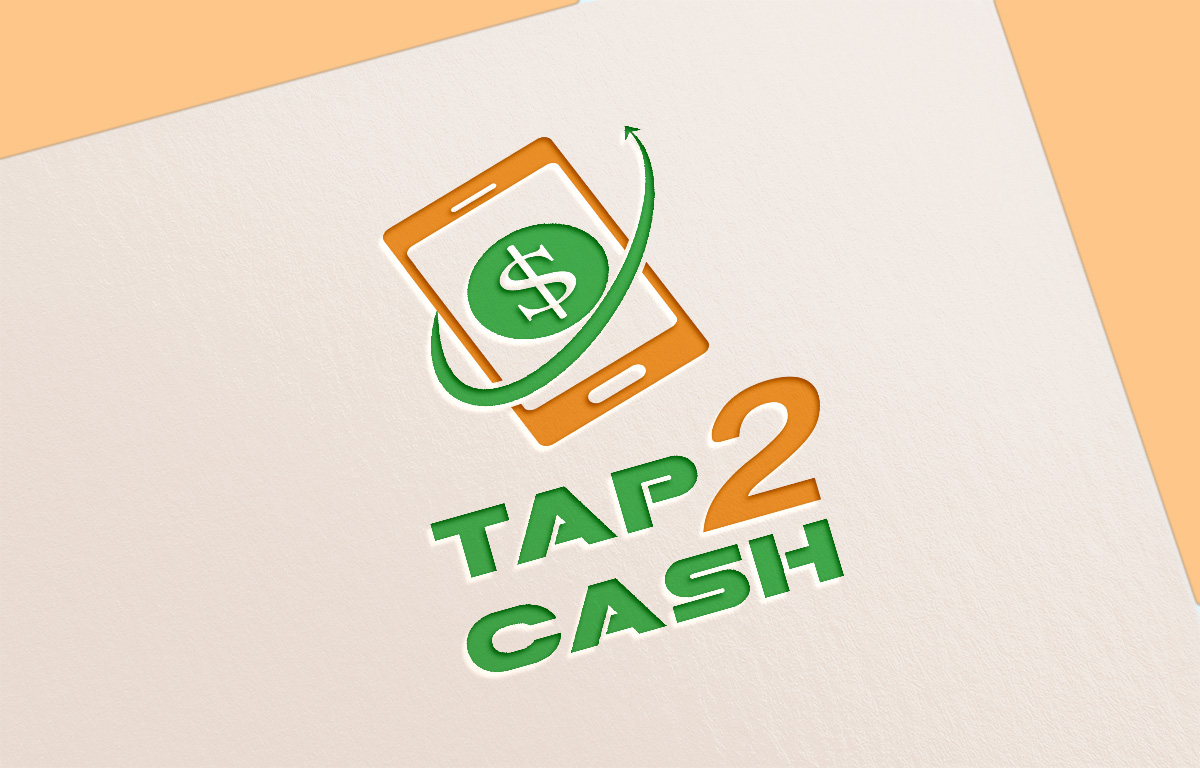 Logo Design by Wonderful design for Wizard IT Solutions | Design #19547811