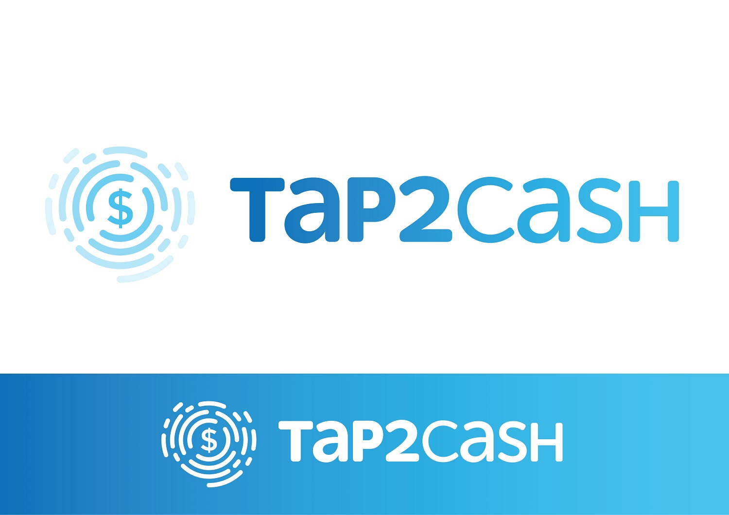 Logo Design by SDCDesign for Wizard IT Solutions | Design #19547682