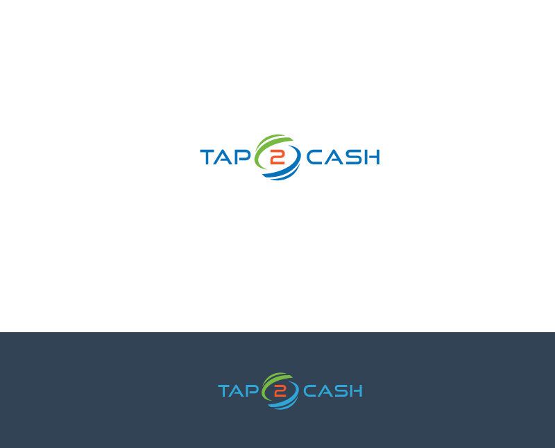 Logo Design by instudio for Wizard IT Solutions | Design #19562395