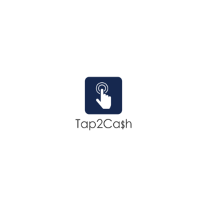 Logo Design by Wahyu Araf for Wizard IT Solutions | Design: #19550949