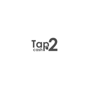 Logo Design by Wahyu Araf for Wizard IT Solutions | Design: #19550950
