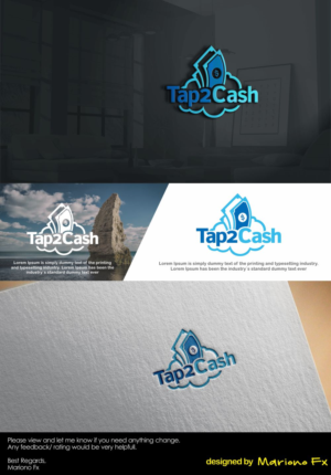 Design de Logo par Mariono Fx pour Wizard IT Solutions | Design : #19549429