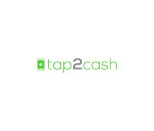 Logo Design by DiscoverMyBusiness