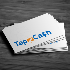 Logo Design by SlashGrid for Wizard IT Solutions | Design: #19549109