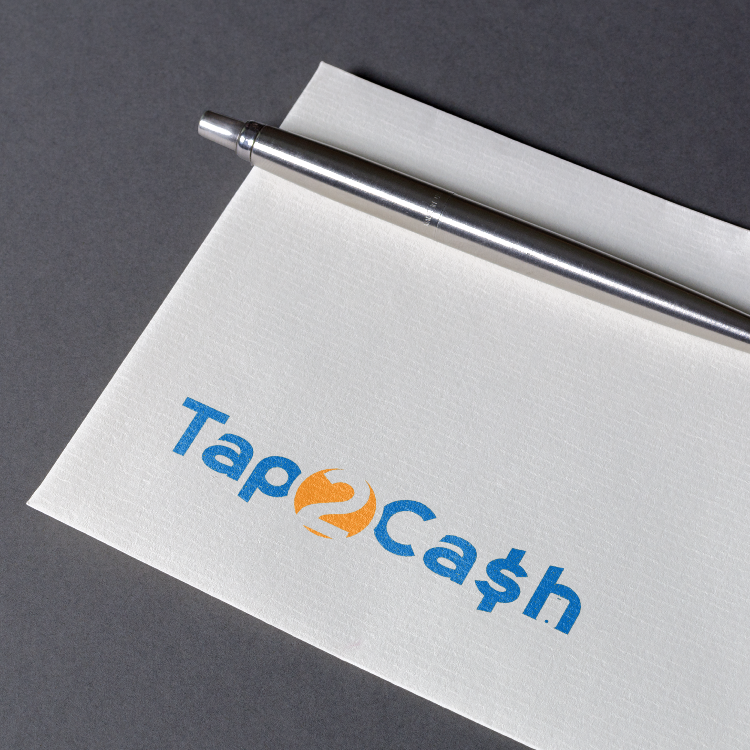 Logo Design by SlashGrid for Wizard IT Solutions | Design #19549110