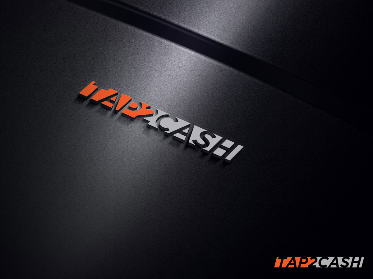 Logo Design by Anamul Burhan for Wizard IT Solutions | Design #19551071