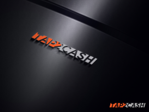 Design de Logo par Anamul Burhan pour Wizard IT Solutions | Design : #19551071